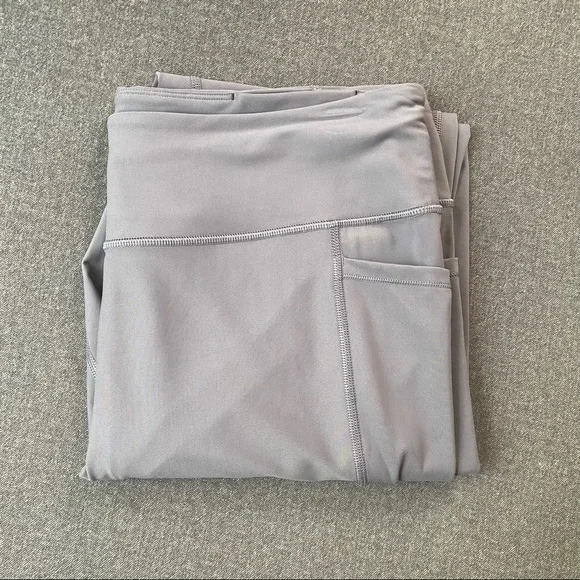 BEST PANTS EVER - Victoria’s Secret Total Knockout Tights/Leggings; Size XL - Picture 13 of 13